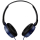 SONY MDRZX310APL.CE7 - 282767 - zdjęcie 4